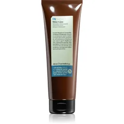 INSIGHT Daily Use 250 ml