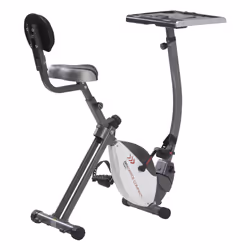 Toorx BRX OFFICE COMPACT