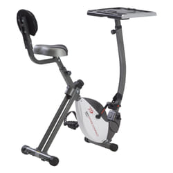 Toorx BRX OFFICE COMPACT Vélo ergométrique