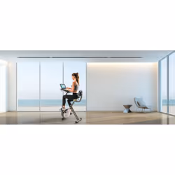 Toorx BRX OFFICE COMPACT Vélo ergométrique