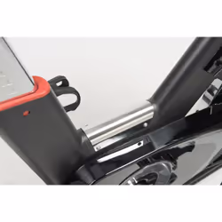 Toorx SRX-100 Vélo d'appartement Vélo ergométrique - Vue supplémentaire 10