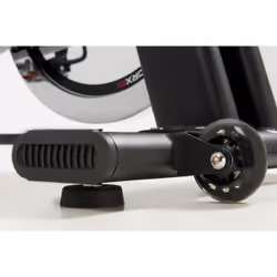 Toorx SRX-100 Vélo d'appartement Vélo ergométrique - Vue supplémentaire 13