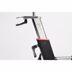 Toorx SRX-100 Vélo d'appartement Vélo ergométrique - Vue supplémentaire 14