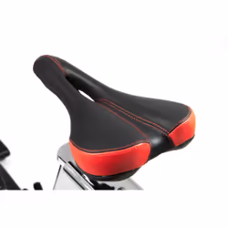 Toorx SRX-100 Vélo d'appartement Vélo ergométrique - Vue supplémentaire 4