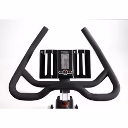 Toorx SRX-100 Vélo d'appartement Vélo ergométrique - Vue supplémentaire 7
