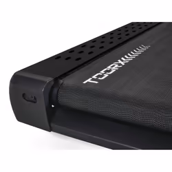 Toorx TRX-9000 tapis de course 560 x 1600 mm 24 km/h - Vue supplémentaire 3
