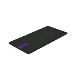 Toorx MAT-120STUDIO Tapis d'exercice Noir