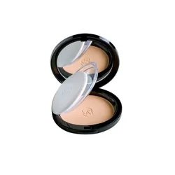 Astra Natural Skin Powder poudre de visage 31