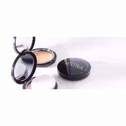 Astra Natural Skin Powder poudre de visage 31 - Vue supplémentaire 2