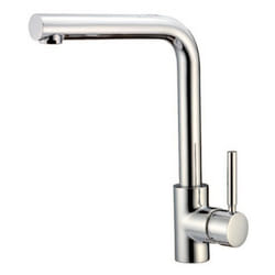 Apell AP7730CR robinet Chrome