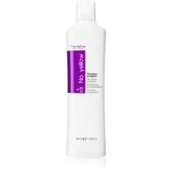 Fanola No Yellow 350 ml