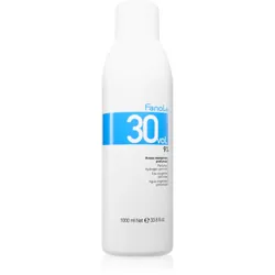 Fanola Oxidante 9 % 30 Vol. 1000 ml