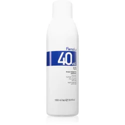 Fanola Oxidante 1000 ml