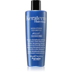 Fanola Keraterm 300 ml