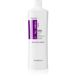 Fanola No Yellow 1000 ml