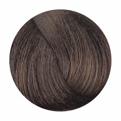 Fanola Oro Therapy 4.0 Chestnut couleur de cheveux Marron 100 ml - Vue supplémentaire 2