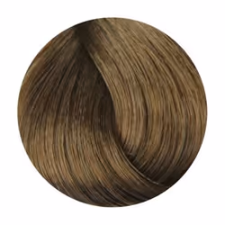 Fanola Oro Therapy 8.13 Light Blonde couleur de cheveux 100 ml - Vue supplémentaire 2
