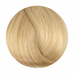 Fanola Oro Therapy 9.0 Very Light Blonde couleur de cheveux 100 ml - Vue supplémentaire 2