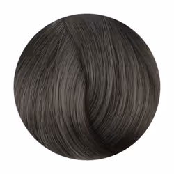 Fanola Oro Therapy 6.1 Dark Blonde Ash couleur de cheveux Marron - Vue supplémentaire 2