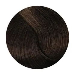 Fanola Oro Therapy 6.14 Bitter Chocolate couleur de cheveux Marron 100 ml