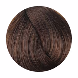 Fanola Oro Therapy 5.3 Light Chestnut Golden couleur de cheveux Marron 100 ml - Vue supplémentaire 2