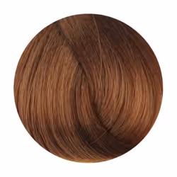 Fanola Oro Therapy 6.3 Dark Blonde Golden couleur de cheveux Auburn 100 ml - Vue supplémentaire 2