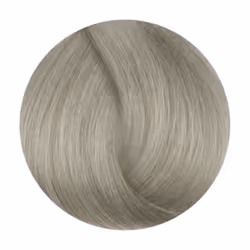 Fanola Oro Therapy 10.1 Extra Blonde Platinum Ash Extra couleur de cheveux 100 ml - Vue supplémentaire 2