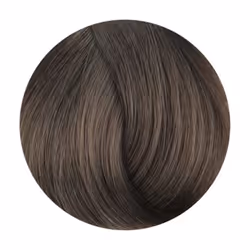 Fanola Oro Therapy 6.13 Dark Blonde Beige couleur de cheveux 100 ml - Vue supplémentaire 2