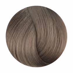 Fanola Oro Therapy 7.13 Blonde Beige couleur de cheveux 100 ml - Vue supplémentaire 2