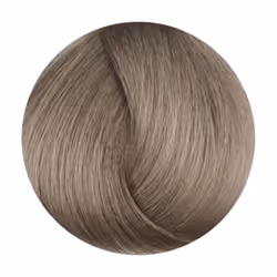 Fanola Oro Therapy 8.13 Light Blonde Beige couleur de cheveux 100 ml - Vue supplémentaire 2
