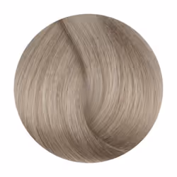 Fanola Oro Therapy 9.13 Very Light Blonde Beige couleur de cheveux 100 ml - Vue supplémentaire 2