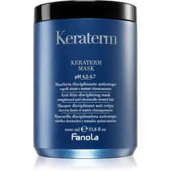 Fanola Keraterm 1000 ml