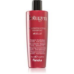 Fanola Botugen 300 ml