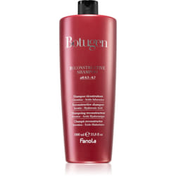 Fanola Botugen 1000 ml