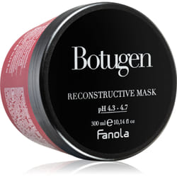 Fanola Botugen 300 ml