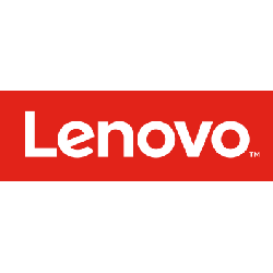 Lenovo ThinkSystem SR650 V2 serveur Rack (2 U) Intel® Xeon® Gold 6326 2,9 GHz 32 Go DDR4-SDRAM 750 W