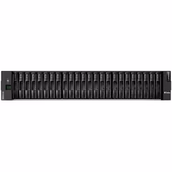 Lenovo ThinkSystem DE4000H