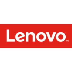 Lenovo ThinkSystem SR650 V2 serveur Rack (2 U) Intel® Xeon® Silver 4314 2,4 GHz 32 Go 750 W