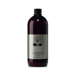 NOOK - Masque Soyeux Hydratant Pour Cheveux Ternes Et Déshydratés 1L
