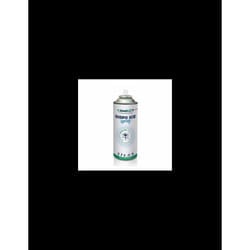 Dispotech Dispo Ice Spray 150ml+50ml Grat
