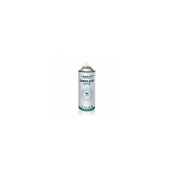 Dispotech Dispo Ice Spray 150ml+50ml Grat