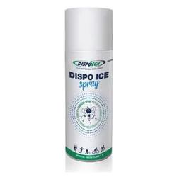 Dispotech Ice Spray 400ml