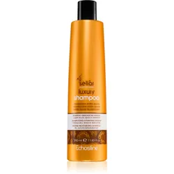 Echosline Seliár Luxury 350 ml