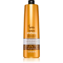Echosline Seliár Luxury 1000 ml
