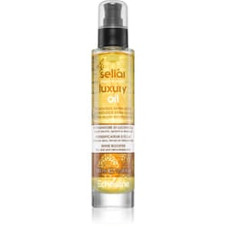 Echosline Seliár Luxury 100 ml