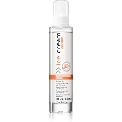 Inebrya Keratin 100 ml