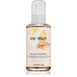 Inebrya Argan-Age 100 ml