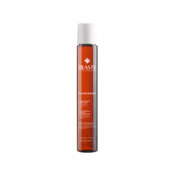 Rilastil Elasticity Oil 80ml est un traitement spécifique qui aide à combattre les effets de la perte d'élasticité et d'hydra ...