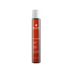 Rilastil Huile Corporelle Élasticité et Anti-Vergetures 80ml