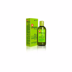 Liperol Shampooing ph 5.5 150ml